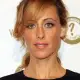 Kim Raver