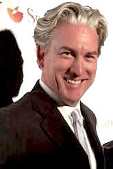 actor David Stanford large photo