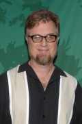 Dan Povenmire