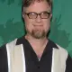 Dan Povenmire