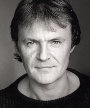 actor Jean-Marc Bellu large photo