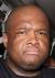 Robert Feggans