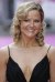 Sarah Hadland