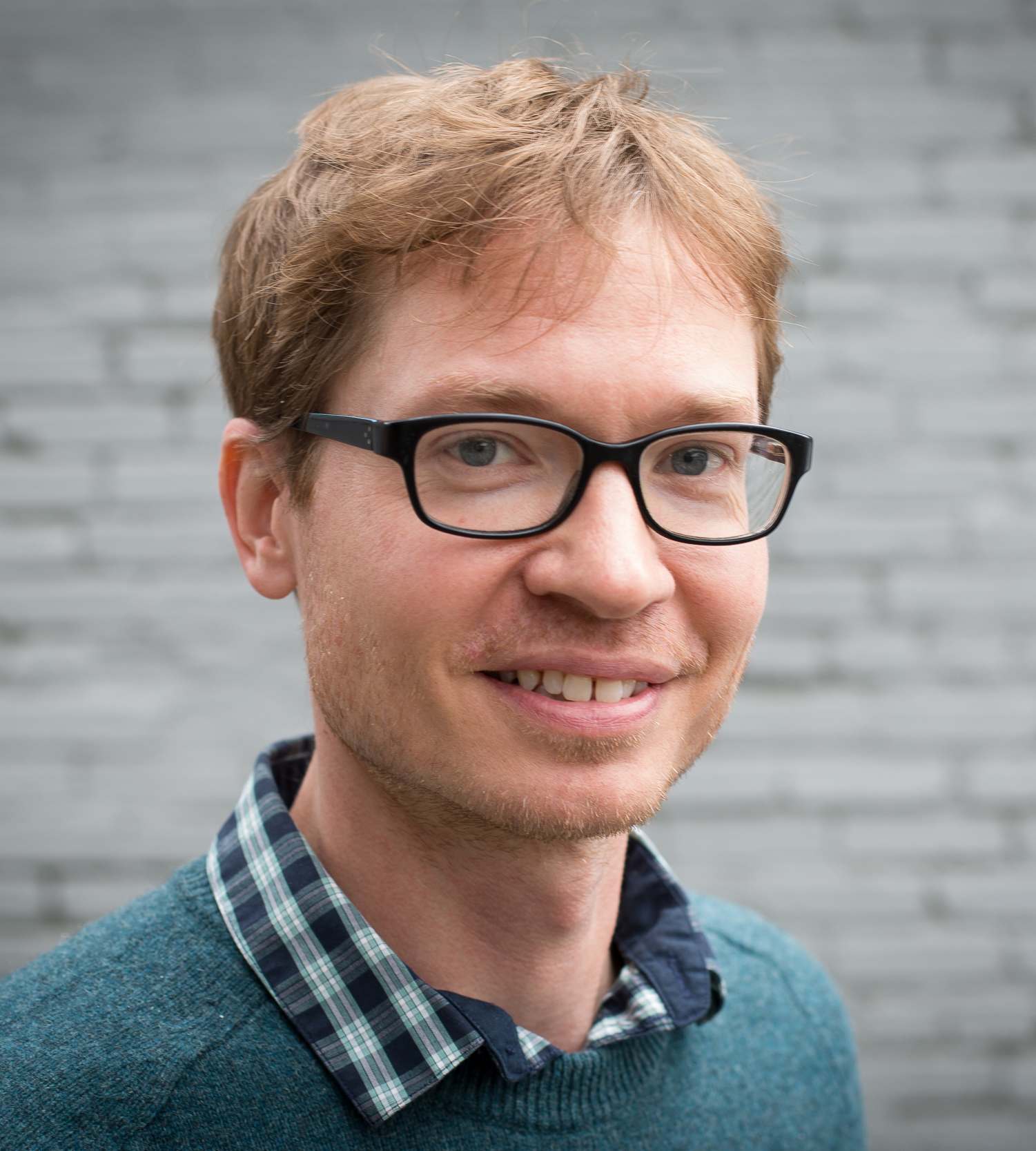 actor Liam Kyle Sullivan large photo