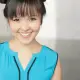 Tania Gunadi