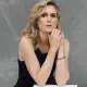 Lynn Rafferty
