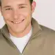 James Adomian