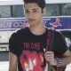 Mark Indelicato