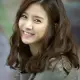 Kim So-eun