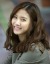 Kim So-eun