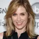 Helen Slater