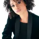 Angel Parker