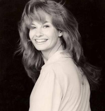 actor Linda Gary large photo actor Linda Gary large photo