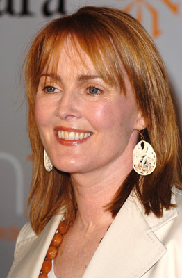 actor Laura Innes large photo actor Laura Innes large photo