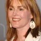 Laura Innes