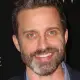 Rob Benedict