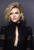 Erin Richards