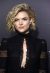 Erin Richards