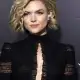 Erin Richards