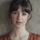 Daisy Edgar-Jones