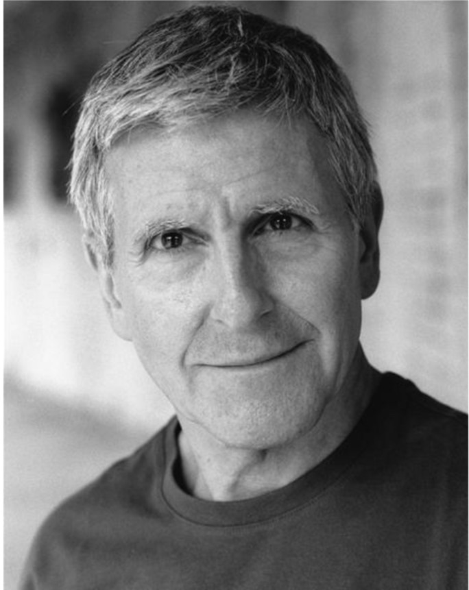 actor Christopher Ryan large photo