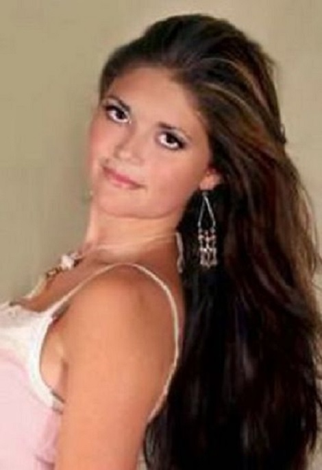 actor J. Madison Wright large photo