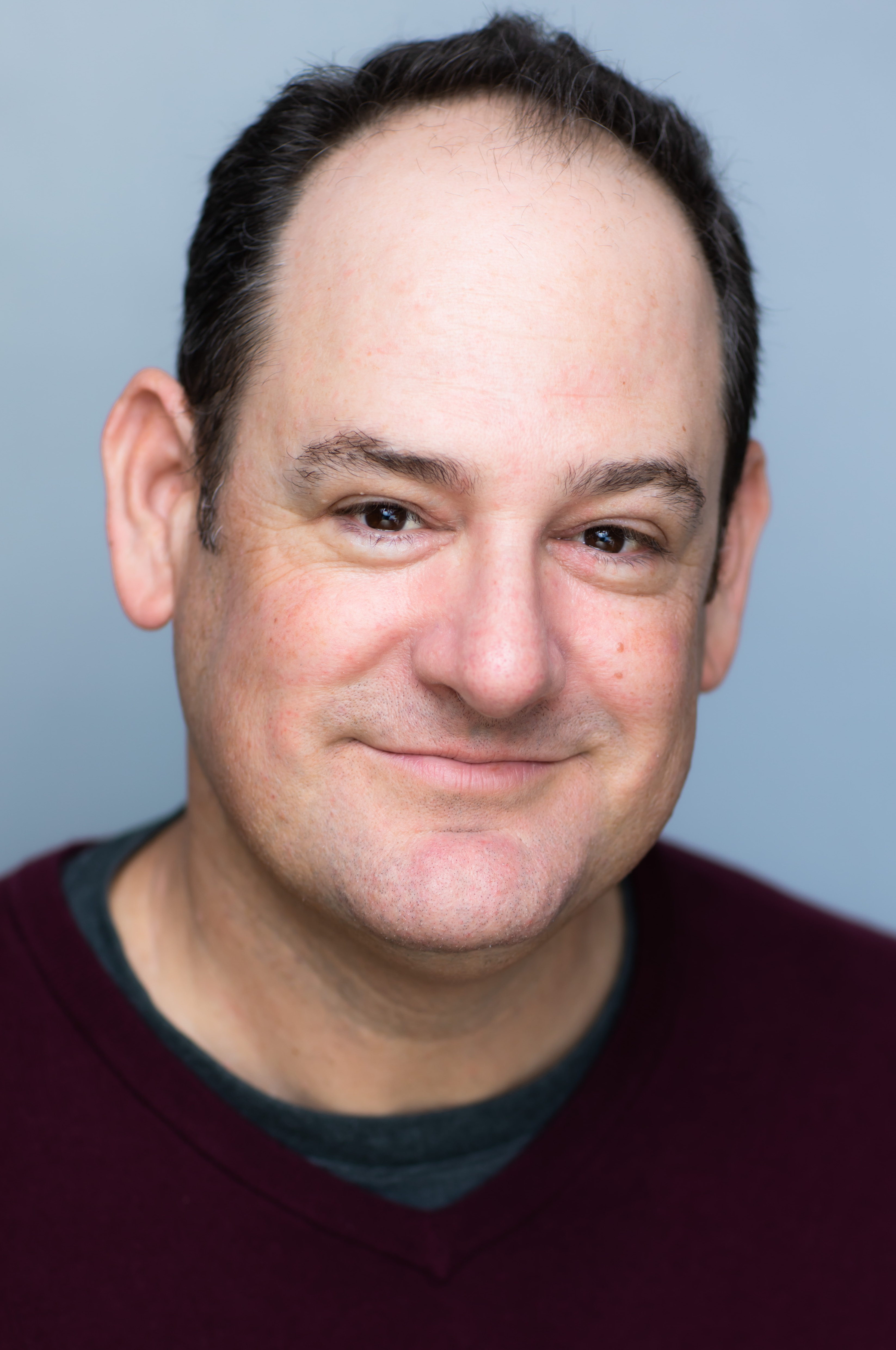 Jack Impellizzeri