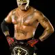 Rey Mysterio