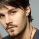 Adam LaVorgna