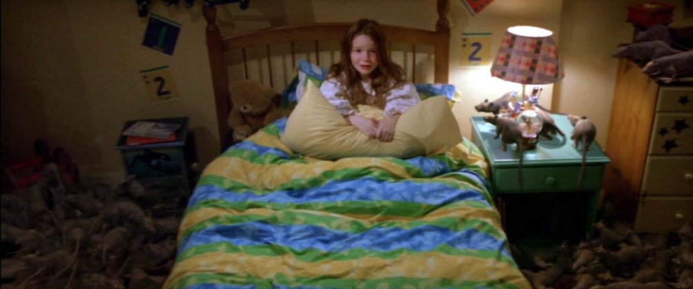 actor Holliston Coleman large photo