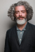 Rick D. Wasserman