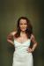 Kirsty Dillon