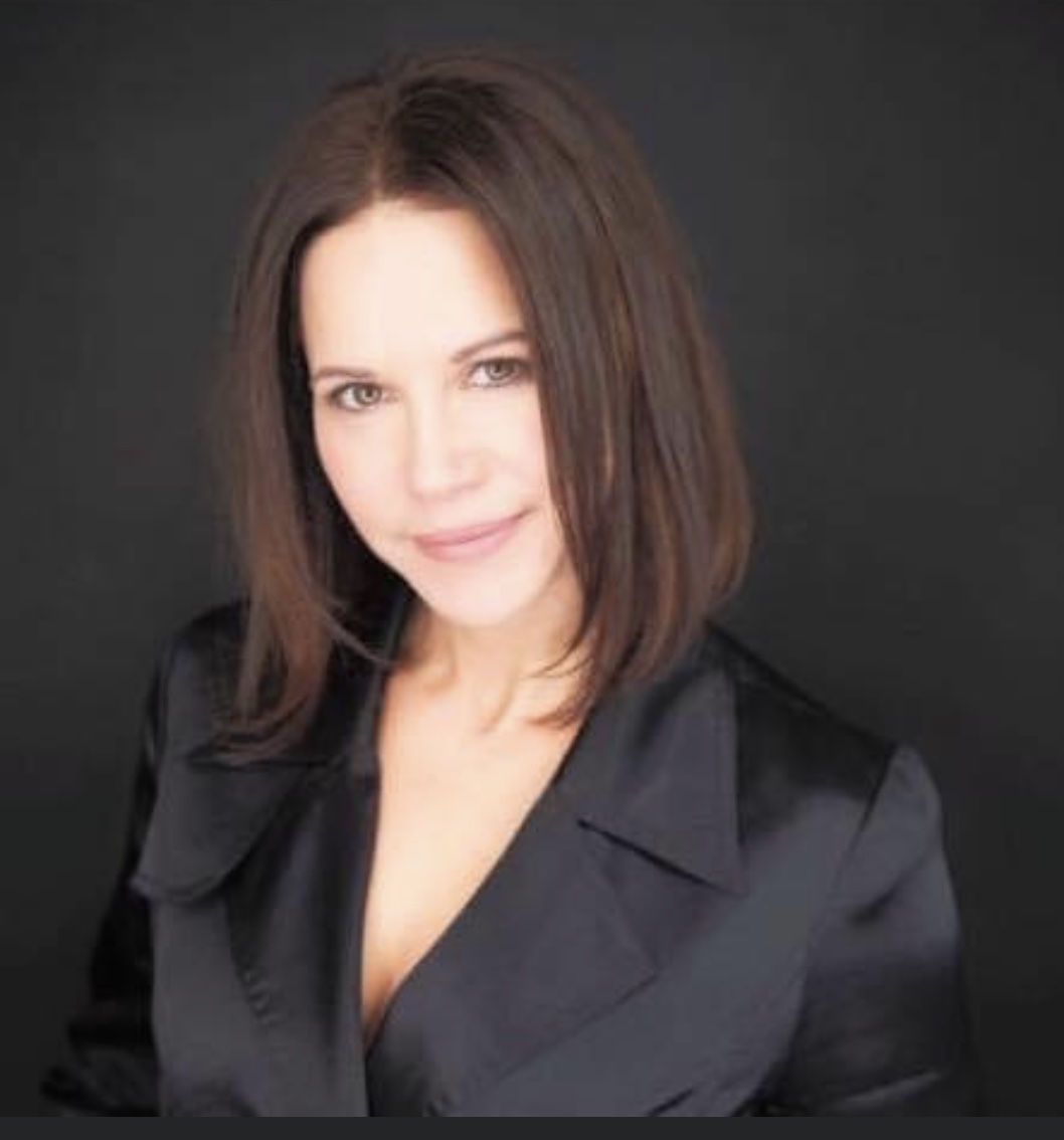 actor Janaya Stephens large photo