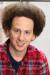 Josh Sussman