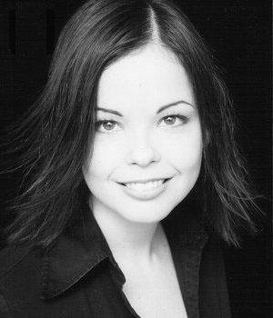 Meighan Desmond