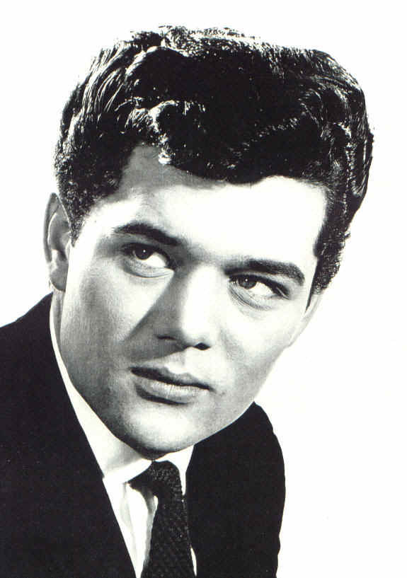 Richard Sarstedt