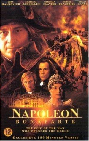 Napoléon [Version française]