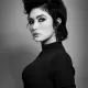 Daniella Pineda