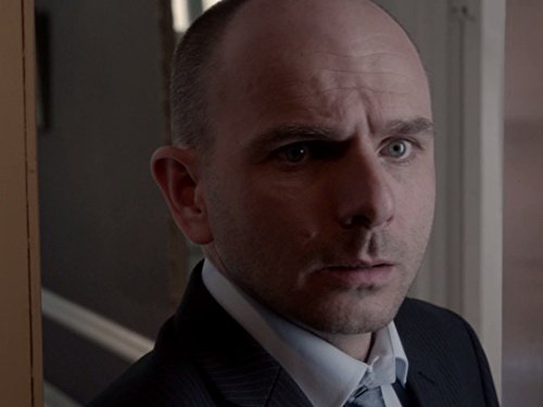 actor Jack Deam large photo actor Jack Deam large photo