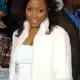 Kellita Smith