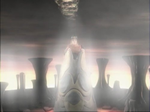 actor Anna Cameron large photo