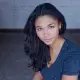Greta Onieogou