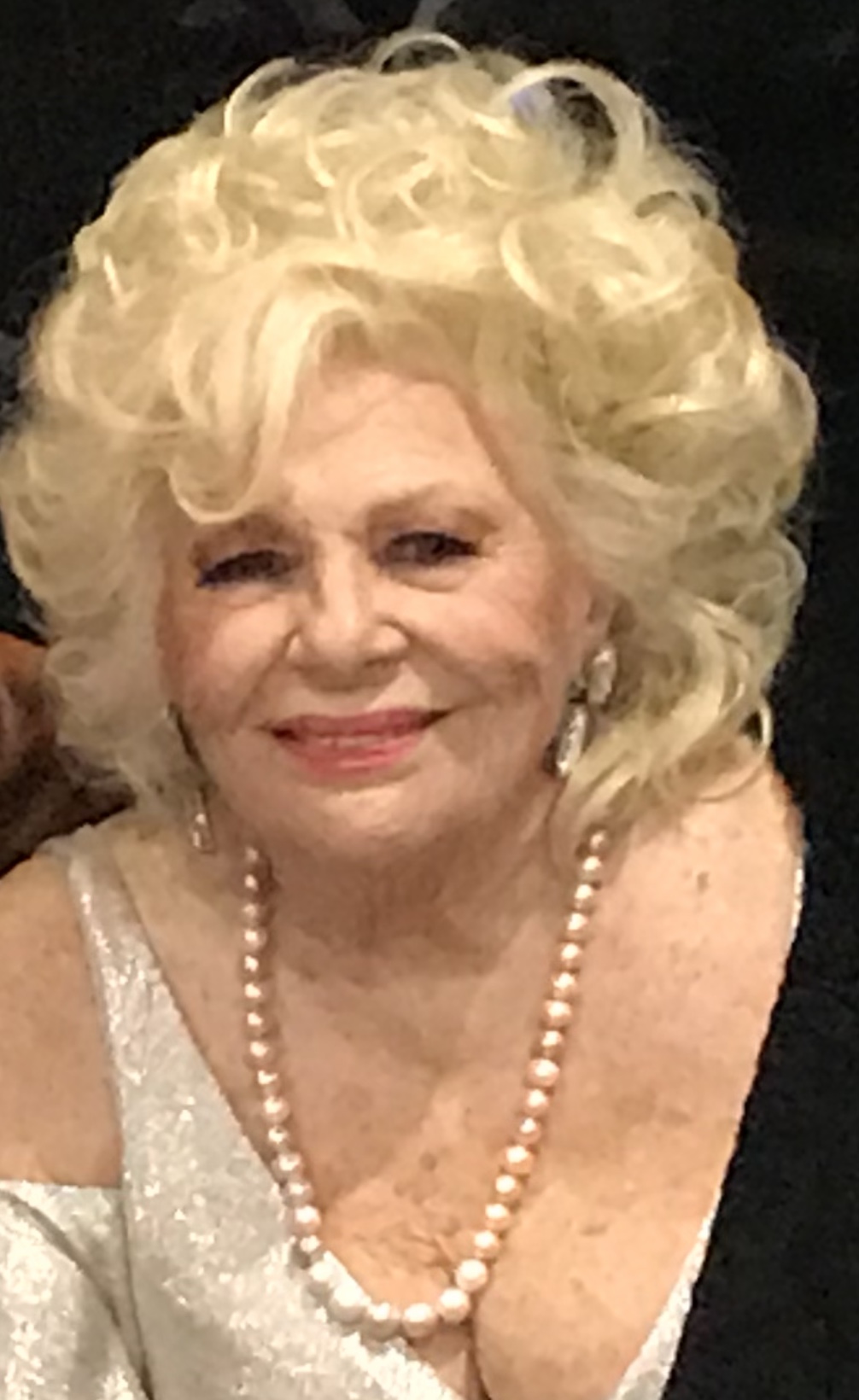 actor Renée Taylor large photo