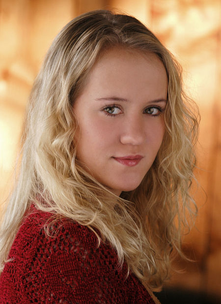 actor Aria Noelle Curzon large photo actor Aria Noelle Curzon large photo