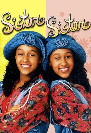 Sister, Sister [Version française]