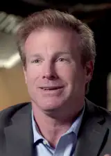 Travis Taylor
