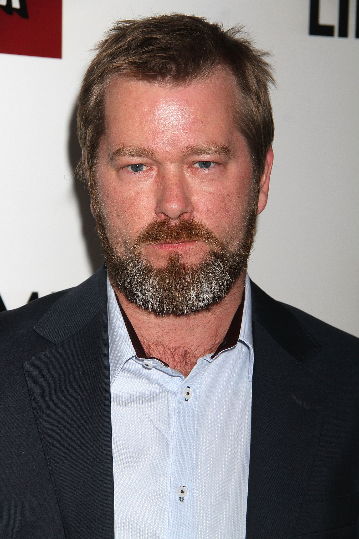 actor Fridtjov Såheim large photo