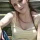Caitlin Glass