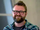 Rutledge Wood