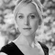 Hattie Morahan